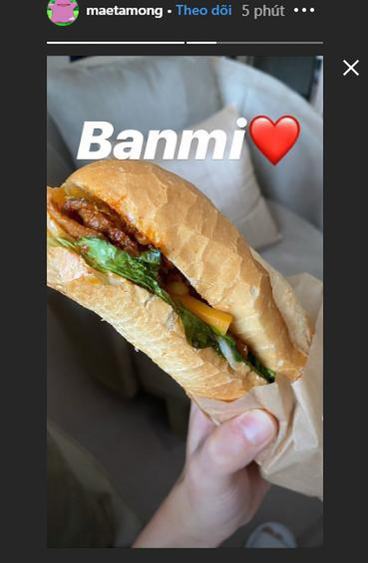 Sao Hàn mê món Việt: Somi ăn phở phải có rau thơm, Rosé phát khóc vì gỏi cuốn - 3