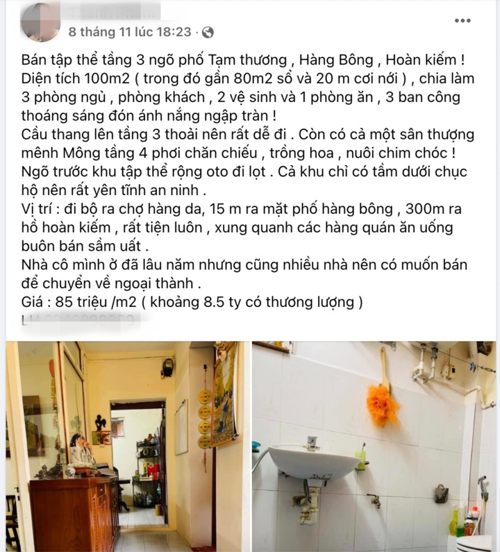 Thị trường tuần qua: Xe điện VinFast ra mắt ở Mỹ, bay quốc tế dồn dập đón khách - 7