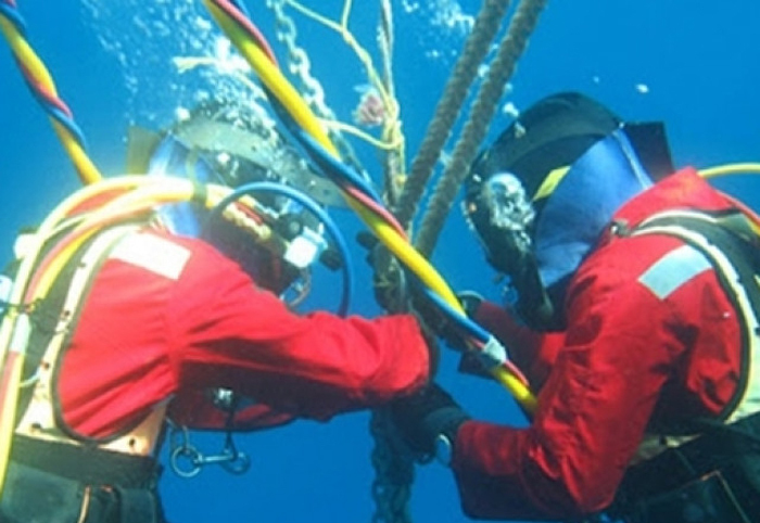 Cáp quang đứt, người dùng thiệt hại: Có được bồi thường, giảm cước? - 3