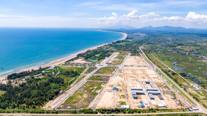 Vì sao Kê Gà được chọn là second home của người Sài Gòn? - 2