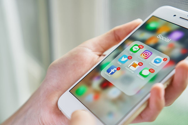 Giải pháp truyền thông Fun Media và bí quyết chinh phục khách hàng - 2