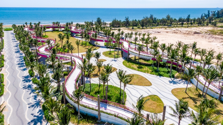 Vì sao Kê Gà được chọn là second home của người Sài Gòn? - 3