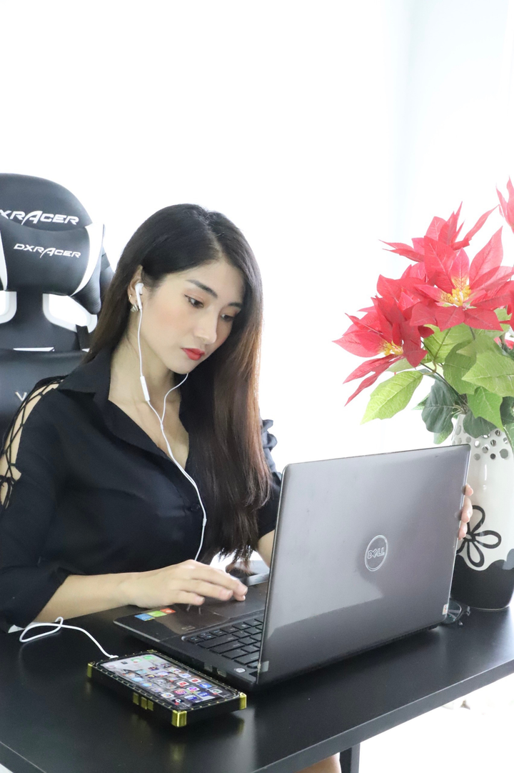 Giải pháp truyền thông Fun Media và bí quyết chinh phục khách hàng - 3