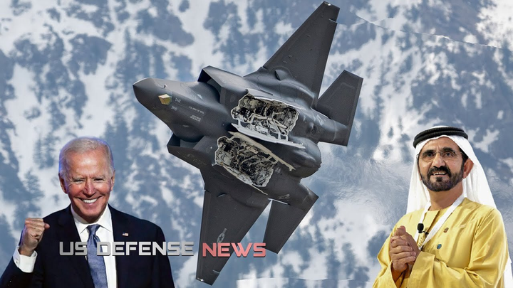 Điều gì khiến tiêm kích mới của Nga hút khách, loạt quốc gia nóng lòng muốn mua? - 1