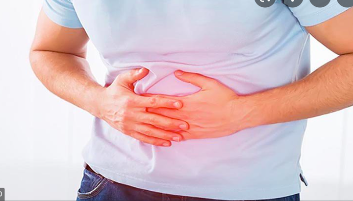 8 dấu hiệu cảnh báo bệnh viêm tụy cấp: Rất nguy hiểm nên bạn cần đi khám ngay - 2