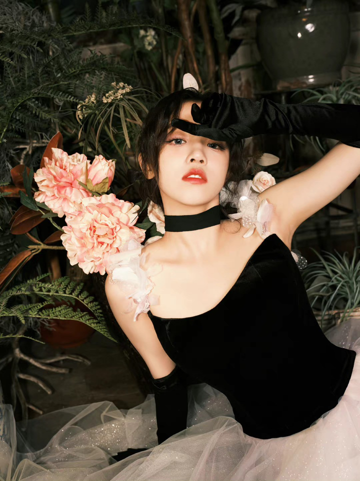 Dàn sao đình đám Trung Quốc xuất hiện như nữ thần tại đêm hội cuối năm - 26