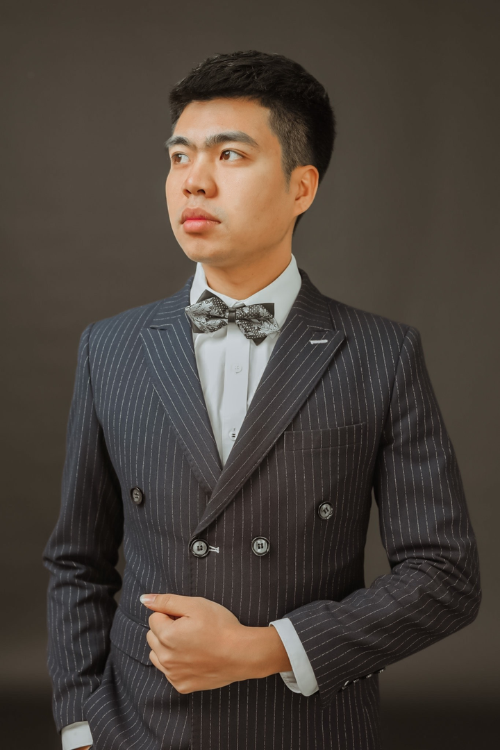 Trendy Việt Nam – Giải pháp tối ưu cho ngôi nhà Việt - 1