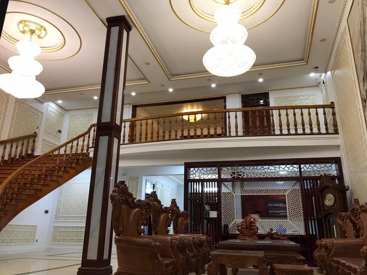 Trendy Việt Nam – Giải pháp tối ưu cho ngôi nhà Việt - 3