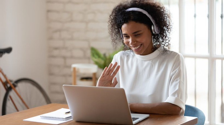 6 bài học giáo viên nhận được khi dạy online trong đại dịch - 6