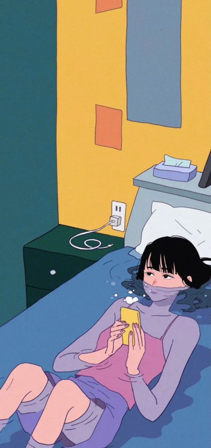 4 lợi ích của nước mắt thay đổi suy nghĩ 'chỉ phụ nữ, kẻ yếu đuối mới khóc' - 3