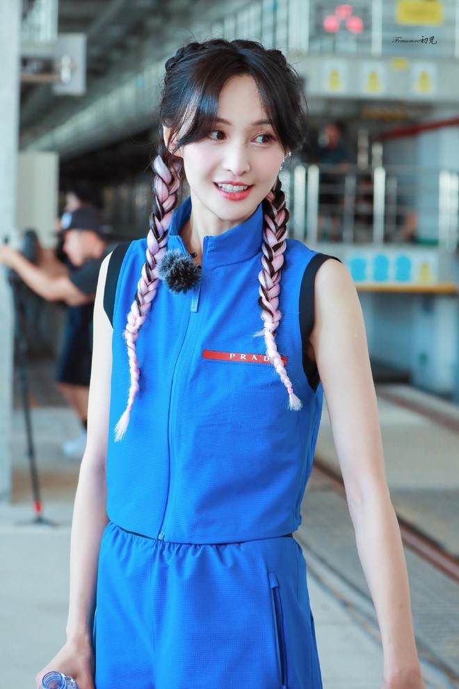 Danh sách 88 người nổi tiếng Trung Quốc bị cấm sóng - 2