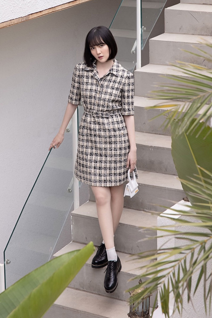 son-tung-m-tp-noi-loi-ngot-ngao-gui-toi-hai-tu-nhan-dip-sinh-nhat.jpg Mối duyên ồn ào của Sơn Tùng M-TP và 'gà cưng' Hải Tú - 3