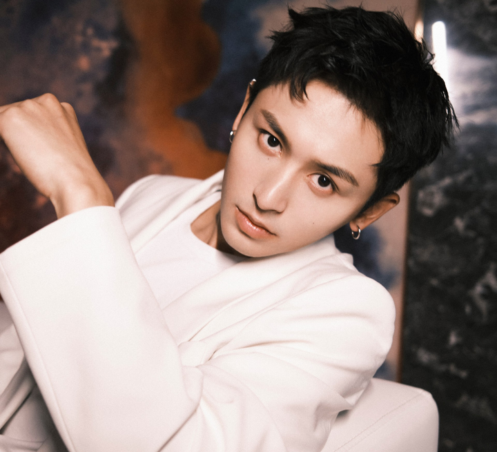 Danh sách 88 người nổi tiếng Trung Quốc bị cấm sóng - 3