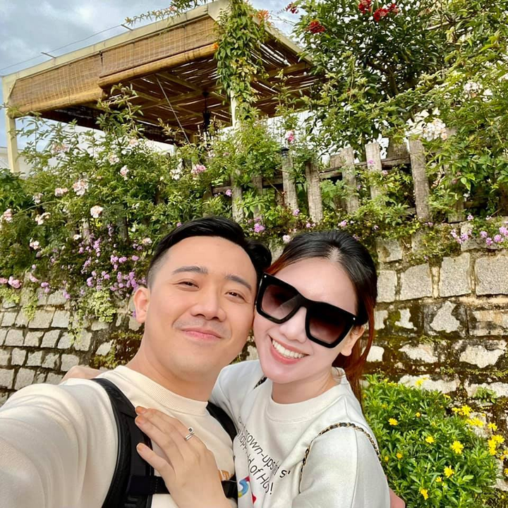 2 lần Hari Won bị trù ẻo tính mạng, Trấn Thành đều 'trừng trị' antifan xứng đáng - 5