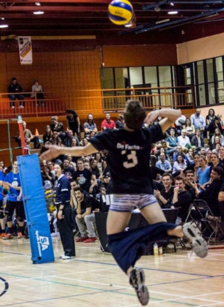 Vừa thương vừa không nhịn được cười với loạt khoảnh khắc xui xẻo của dân tình - 5