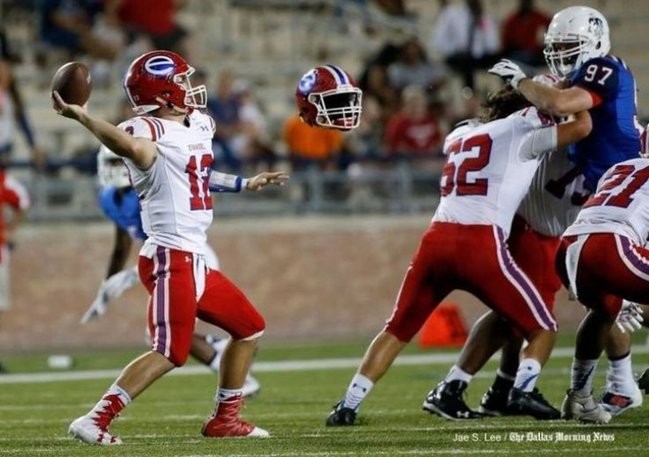 Khi 'team đi đường' chụp vu vơ , vô tình cho ra bộ ảnh kỳ quặc đến hài hước - 9