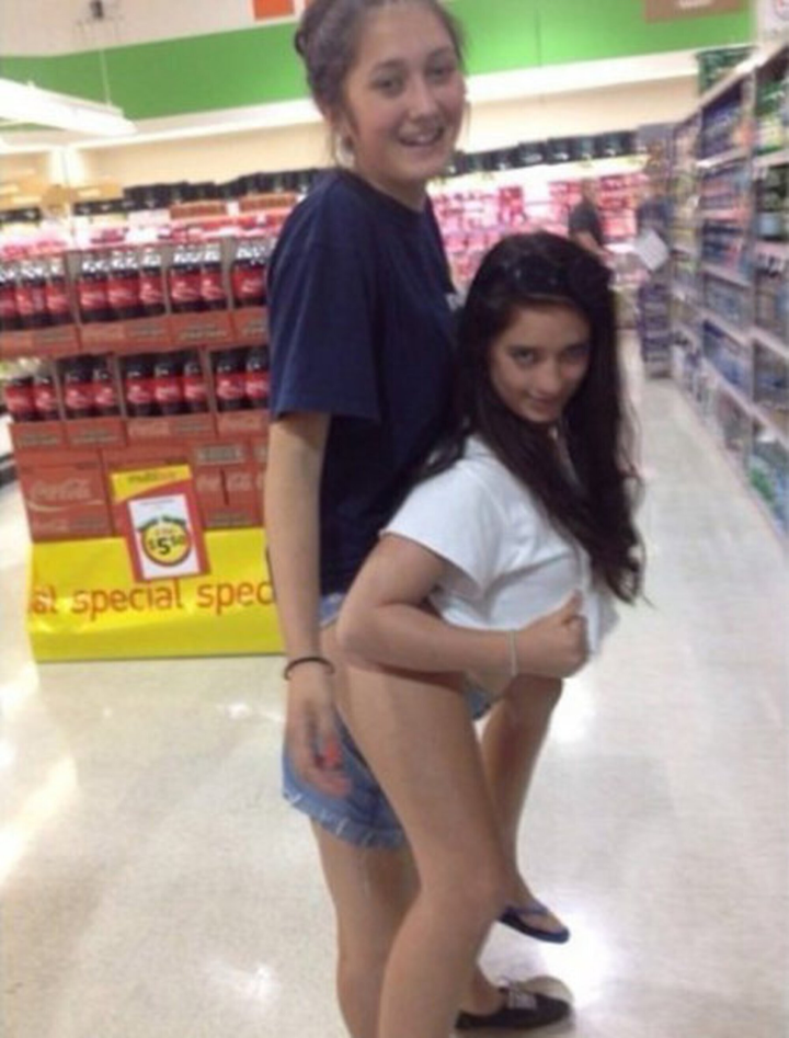 Các bức ảnh gây 'loạn thị' chỉ những người 'tỉnh táo' lắm mới không bị lừa - 11