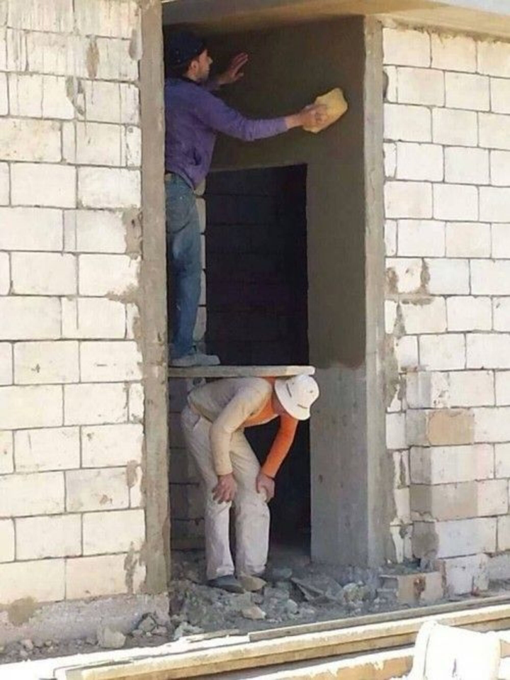 Lý do 'phụ nữ sống thọ hơn đàn ông': Loạt khoảnh khắc này đã cho thấy sự thật - 6