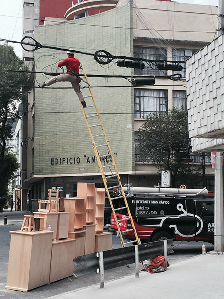 Lý do 'phụ nữ sống thọ hơn đàn ông': Loạt khoảnh khắc này đã cho thấy sự thật - 7