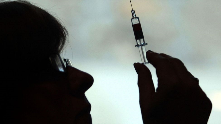 Những virus gây bệnh dịch chết người từng ‘biến mất không dấu vết’ - 2