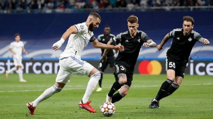 Nhận định bóng đá Champions League hôm nay 24/11 - 3