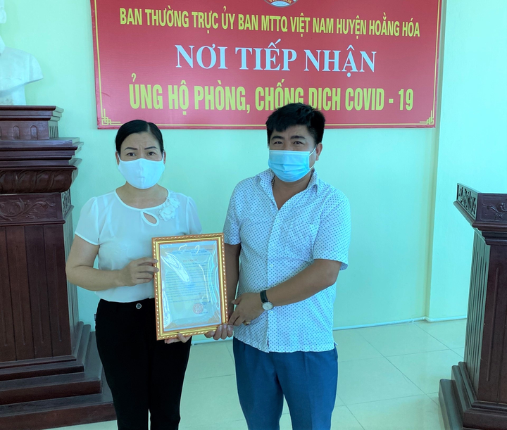 Từ đam mê cây cảnh đến ông chủ vườn lan nhiều người mơ ước - 6