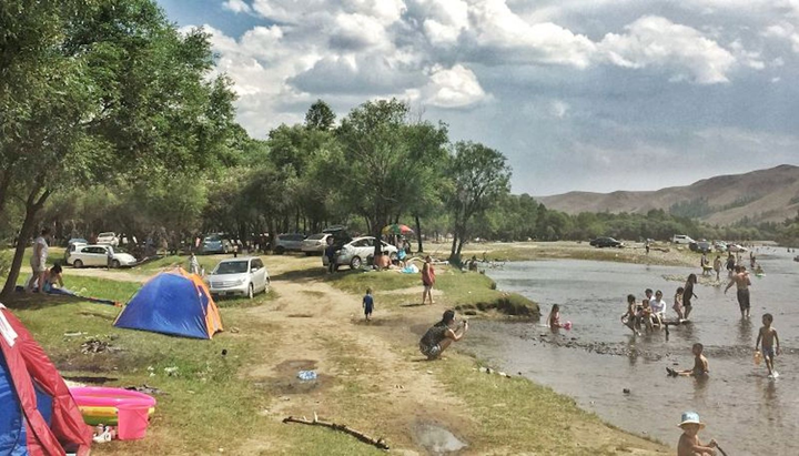 Rác thải nhựa sắp nhiều hơn cá, thế giới đối diện khủng hoảng môi trường biển - 5