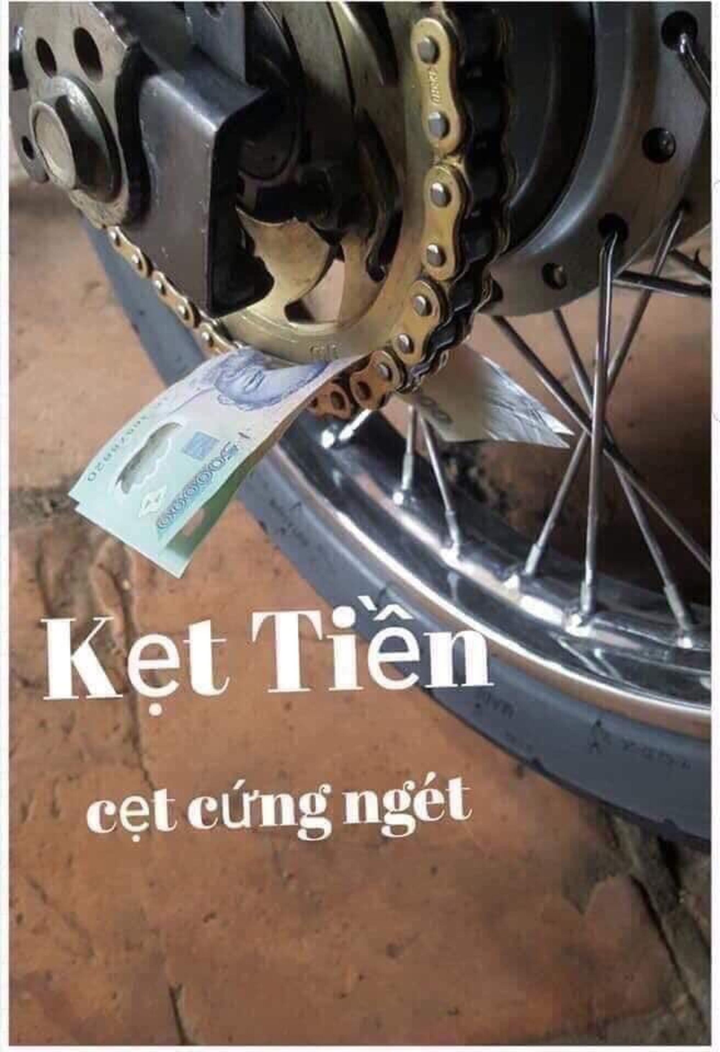 Dân mạng ồ ạt khoe tiền tiết kiệm để cưới vợ, vừa nhìn là biết ngày có vợ còn xa - 9