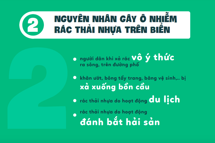 Cô gái Hà Thành và ý tưởng 'nhà hàng nhựa sản' thay thế nhà hàng hải sản - 5