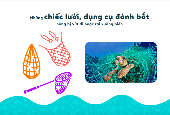 Cô gái Hà Thành và ý tưởng 'nhà hàng nhựa sản' thay thế nhà hàng hải sản - 9