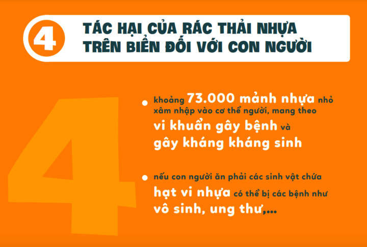 Cô gái Hà Thành và ý tưởng 'nhà hàng nhựa sản' thay thế nhà hàng hải sản - 15