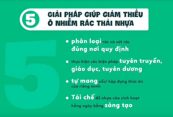 Cô gái Hà Thành và ý tưởng 'nhà hàng nhựa sản' thay thế nhà hàng hải sản - 19