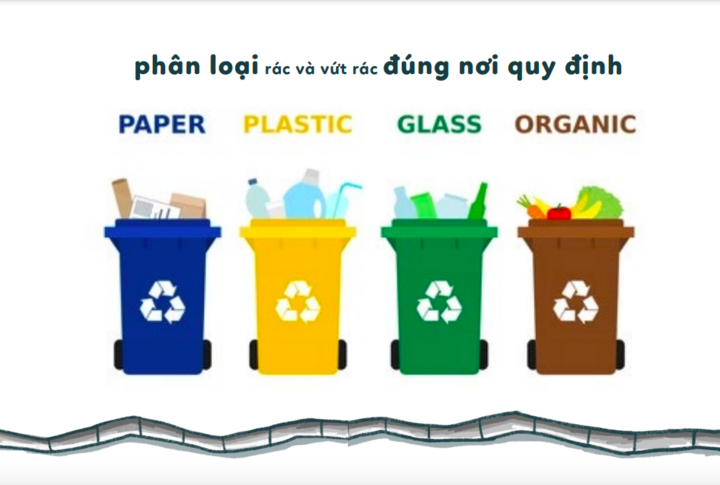 Cô gái Hà Thành và ý tưởng 'nhà hàng nhựa sản' thay thế nhà hàng hải sản - 20