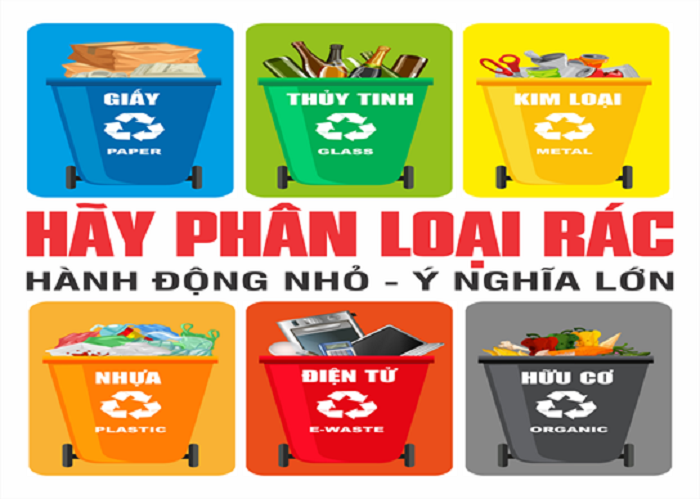 Bao nhiêu sinh vật trong lòng đại dương đang 'hấp hối' vì rác thải nhựa? - 5