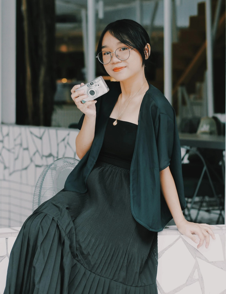 Sợ tiêu tiền, nhiều người khóa thẻ tín dụng, xóa app mua sắm trước Black Friday - 3