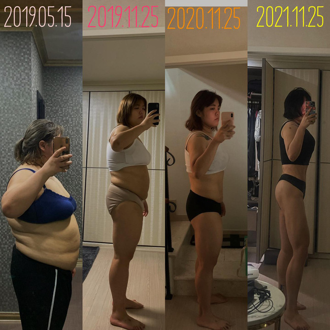 'Thánh ăn' Yang Soobin bỗng gầy rộc khiến dân mạng giật mình không tin nổi - 3