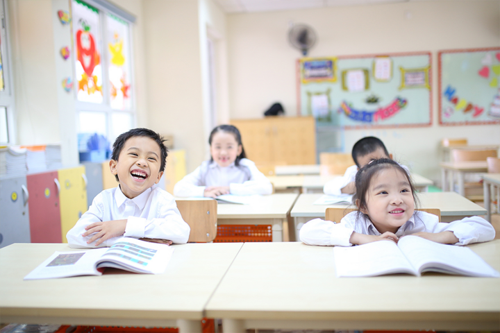 'Bỏ khẩu hiệu Tiên học lễ là bỏ chức năng cơ bản nhất của giáo dục' - 1