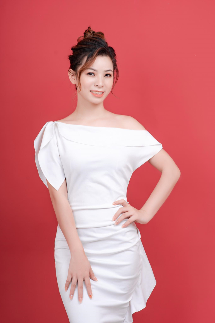 Bầu show 'quyền lực' của nhiều sao nhí Hà Thành là ai? - 1