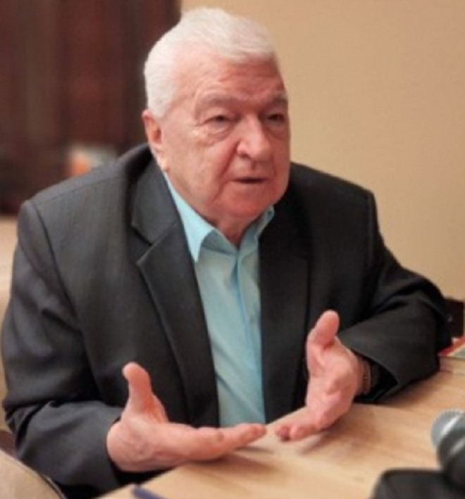 Chuyên gia nêu điểm đặc biệt trong chuyến thăm Nga của Chủ tịch nước - 7