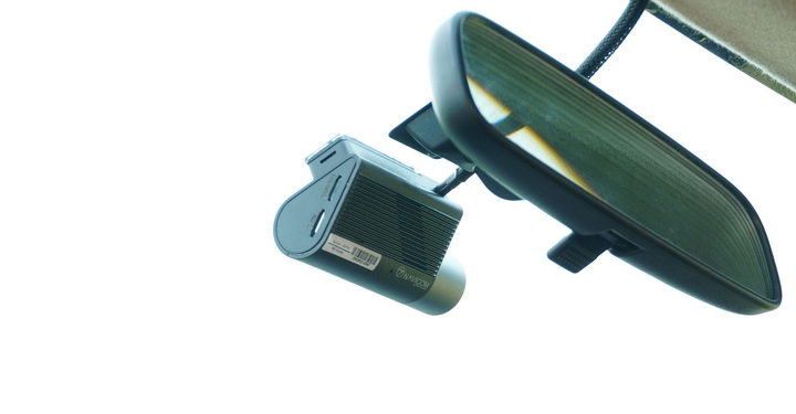 Navicom J247Pro hỗ trợ tải video từ xa, server tốc độ cao đặt tại Việt Nam - 2