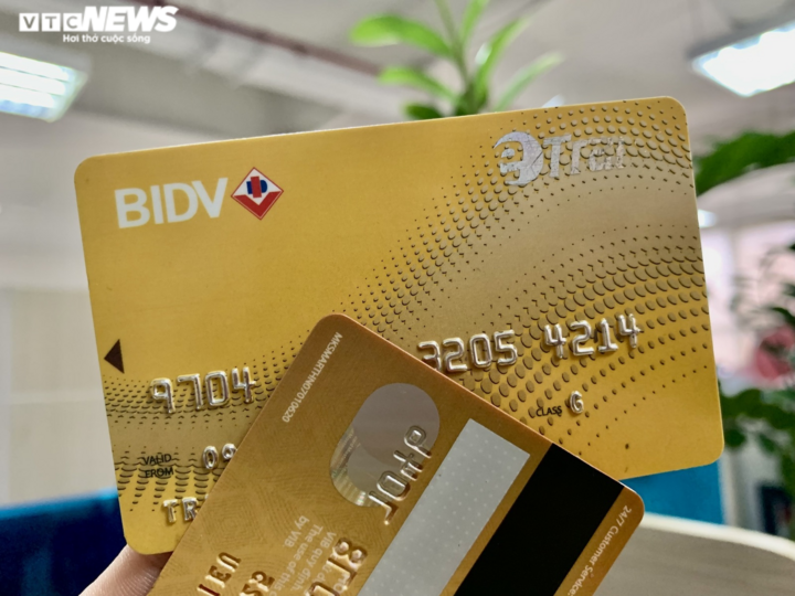 Thị trường tuần qua: Mở bay quốc tế từ tháng 12, chứng khoán cao nhất lịch sử - 3