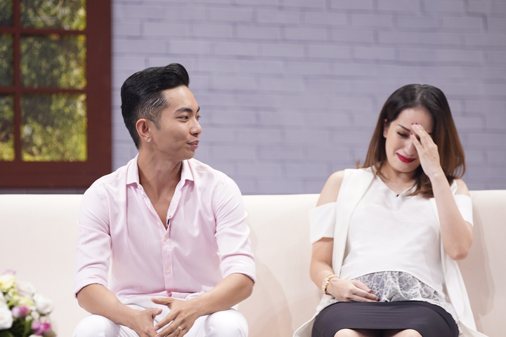 3 mỹ nhân Việt từng đau khổ vì tình cũ phụ bạc, cái kết được bù đắp xứng đáng - 4