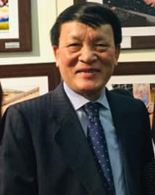 Chuyên gia nêu điểm đặc biệt trong chuyến thăm Nga của Chủ tịch nước - 2