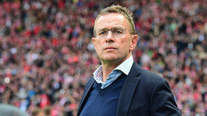 Cản trở khiến HLV Ralf Rangnick khó thành công ở Man Utd - 2