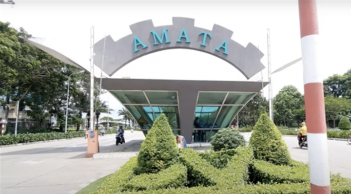 Doanh nghiệp tự ý cho công nhân là F0 về nhà, Chủ tịch TP Biên Hoà nói gì? - 2