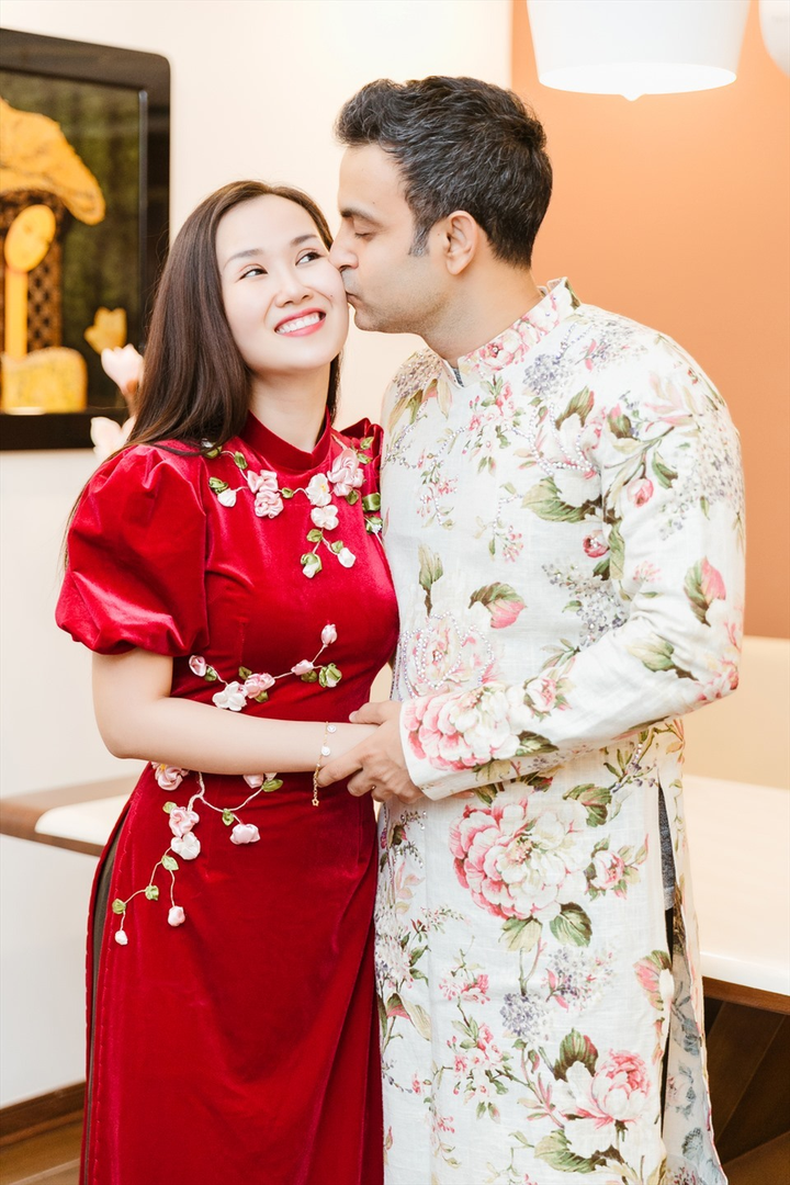 3 mỹ nhân Việt từng đau khổ vì tình cũ phụ bạc, cái kết được bù đắp xứng đáng - 2