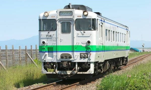 Vì sao nhiều bộ ngành phản đối đề xuất nhập 37 toa tàu cũ của Nhật Bản? - 1