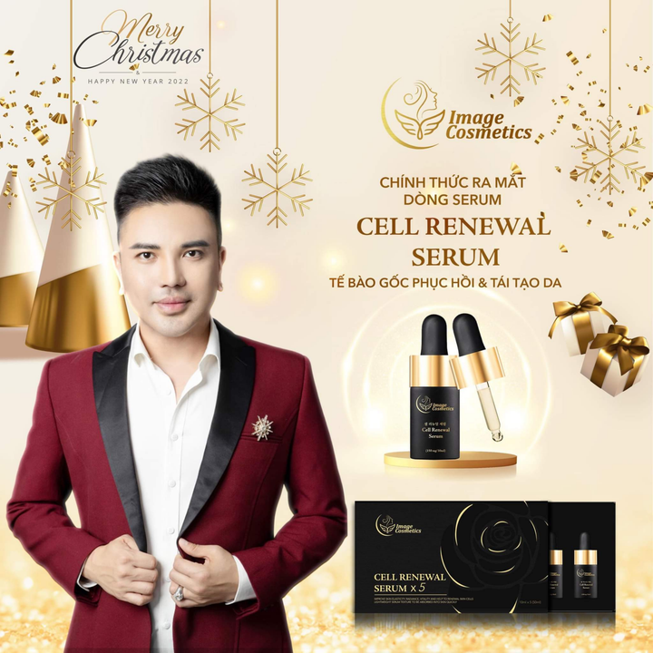 Phương pháp ứng dụng collagen trong làm đẹp tại BeautyImage - 1