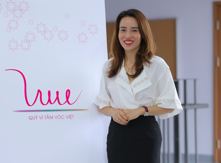 Nhựa từng là 'con cưng' sau khi chào đời, tại sao lớn lên lại thành 'tội đồ'? - 1