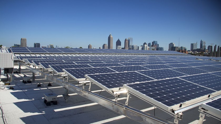 10 xu hướng công nghệ mới nổi trong năm 2021 - 1